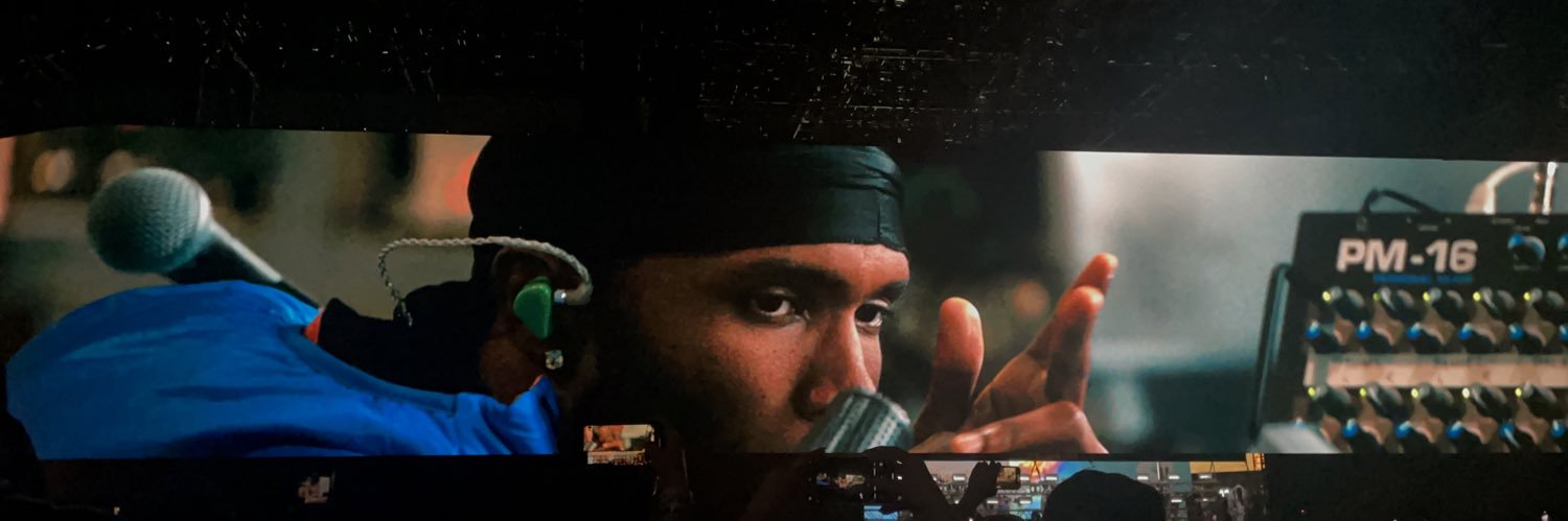 theuserbased's profile banner image