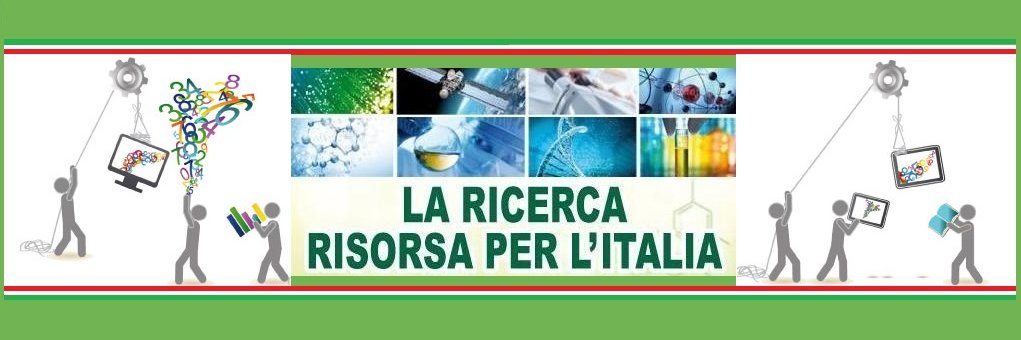longobar's profile banner image