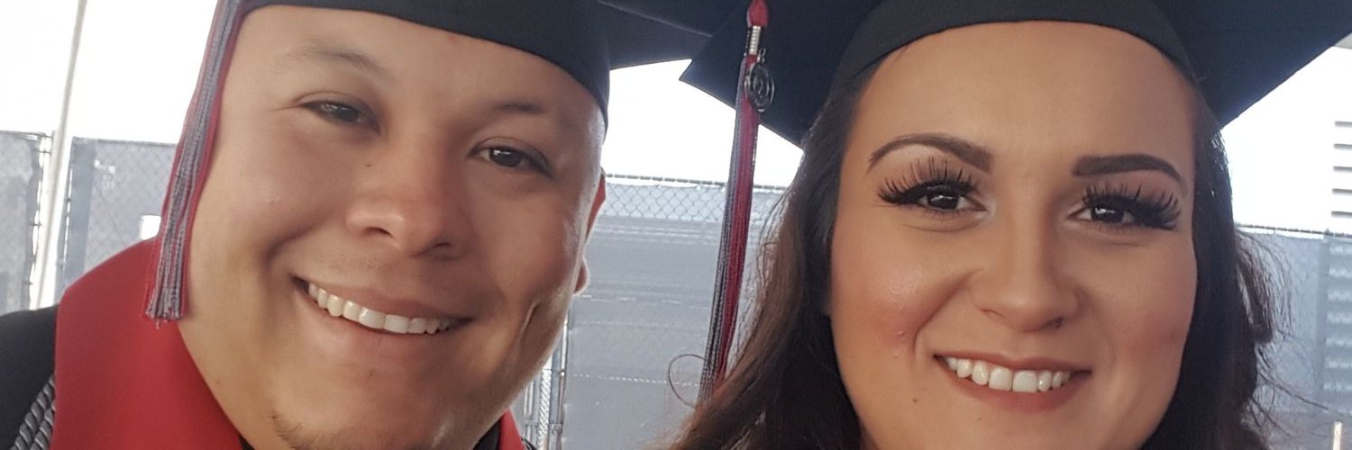 DesireeVar's profile banner image