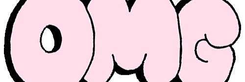 ytpmgmg1's profile banner image