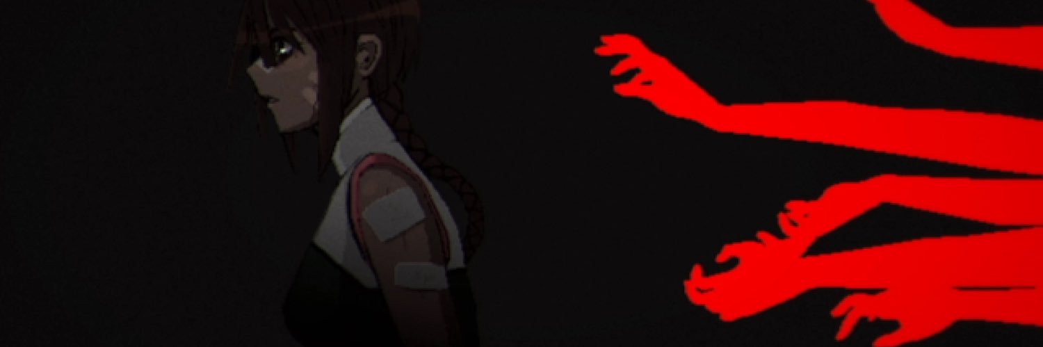 Victor con uve banner