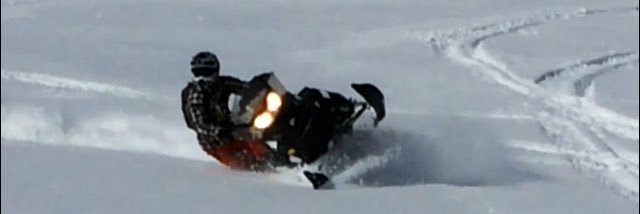 CHaustenplank's profile banner image