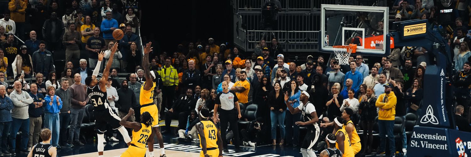 Tonyx262's profile banner image