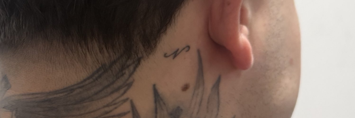 vgszzz's profile banner image