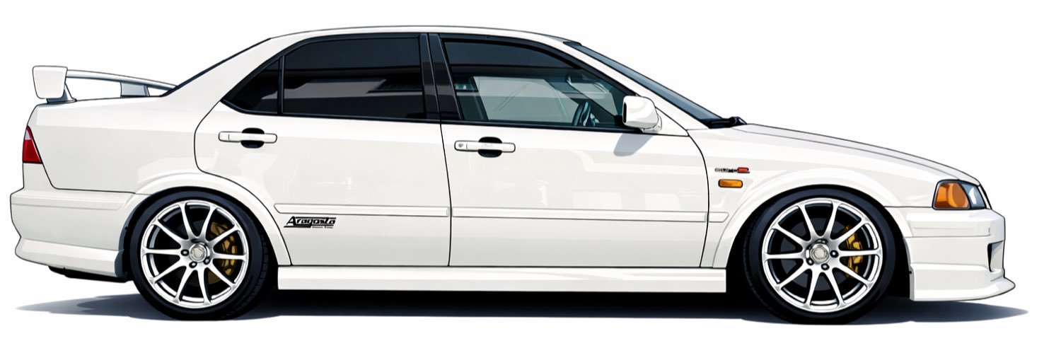 龍美沢　CL1&KS4 banner