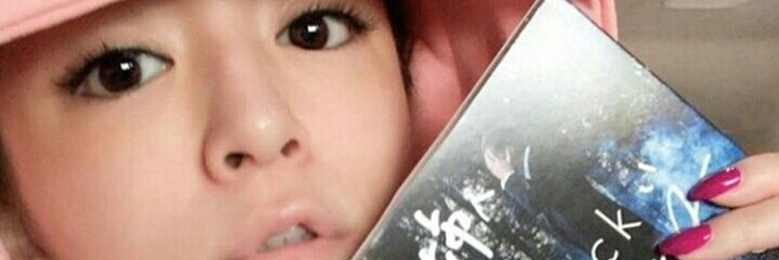 Mabo_1112's profile banner image
