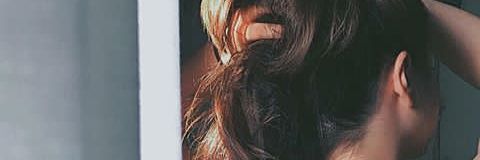 citraputria2's profile banner image