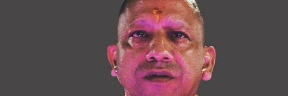 RAJADATIYA's profile banner image