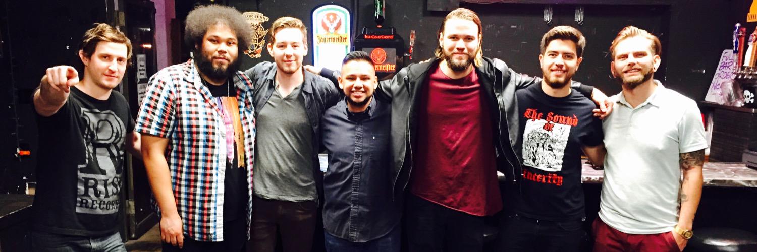 PhictionFilms's profile banner image