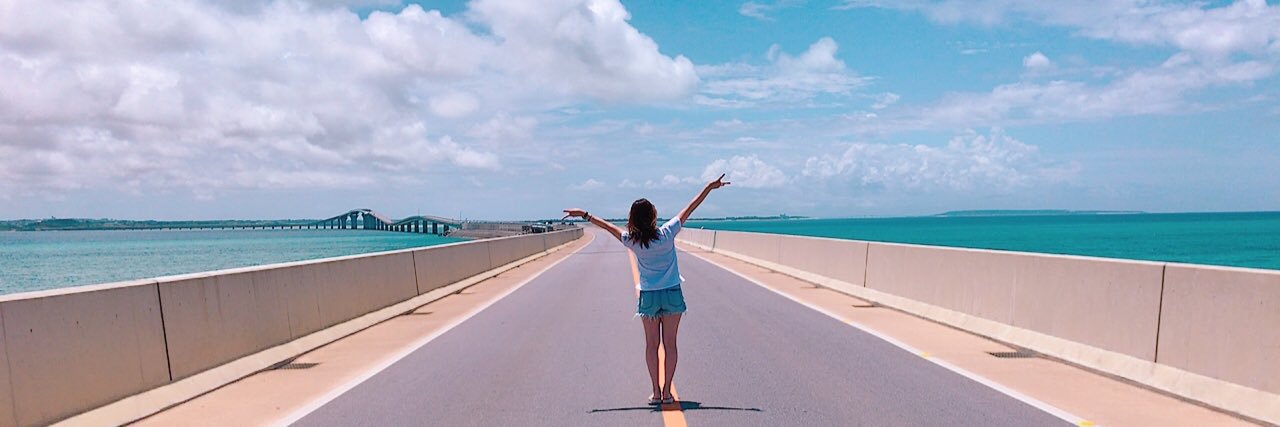 aayan0808's profile banner image