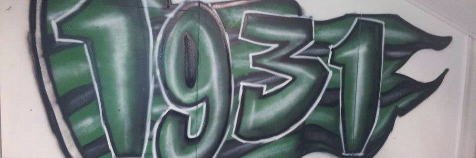 Demetris Stephanides banner