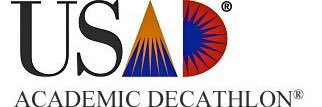 smsacadec's profile banner image