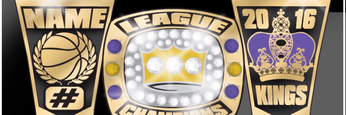 johnyblaze13's profile banner image
