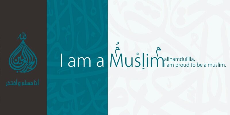 Ryadh14by's profile banner image