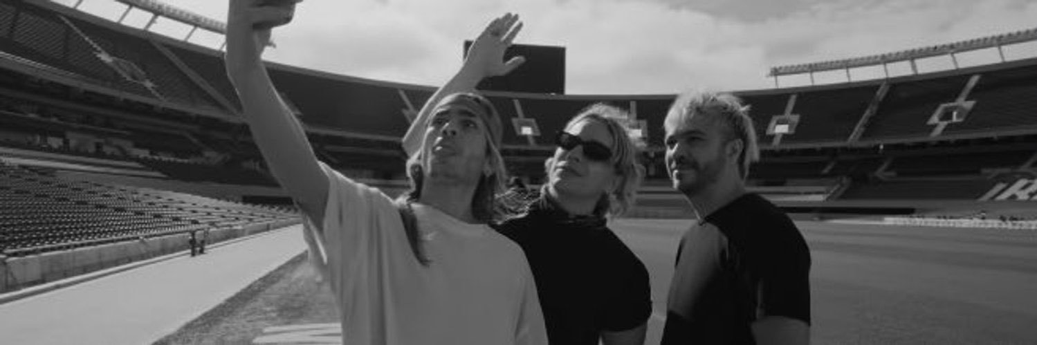 gisecarp97's profile banner image