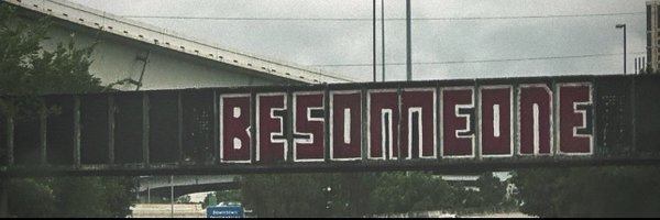 VJ_Bron21 Profile Banner