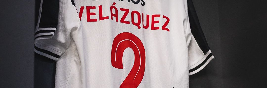 Emi Velázquez banner