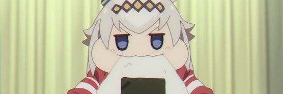 mp4179's profile banner image