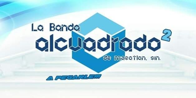 omar_ba2's profile banner image