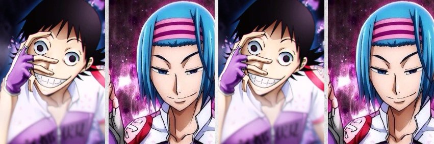 ZafiroAny's profile banner image
