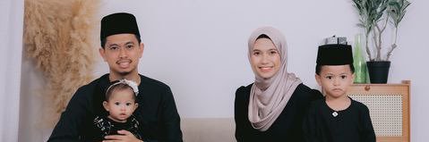 shafiqlood's profile banner image