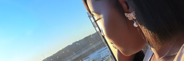 JoneishaHolman Profile Banner