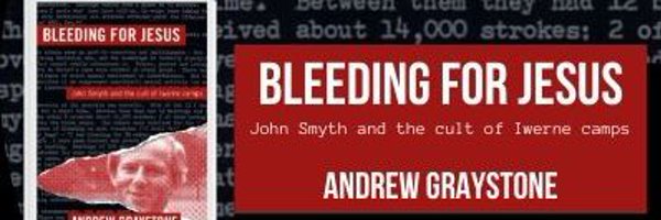 AndrewGraystone Profile Banner