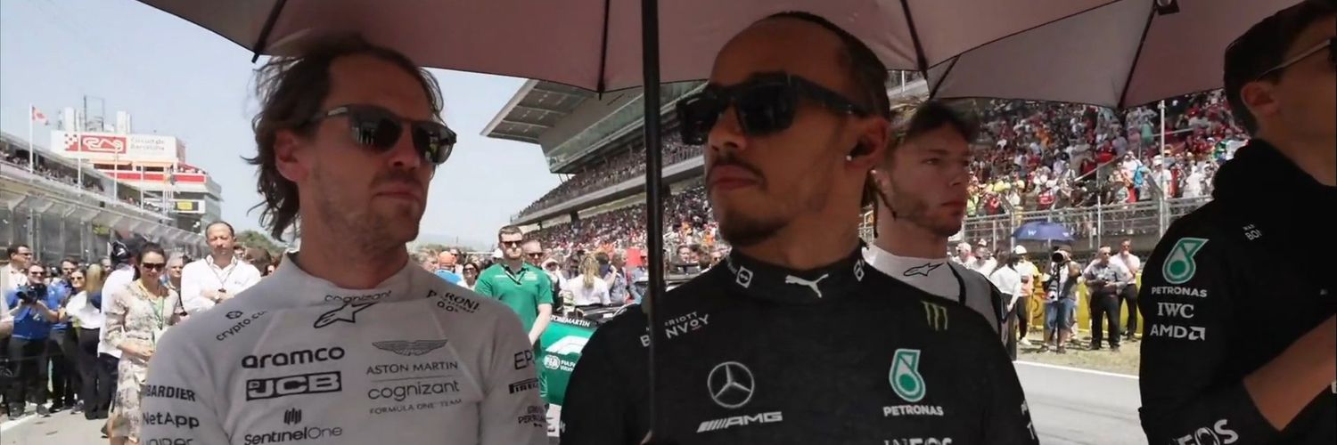 mercedest63's profile banner image