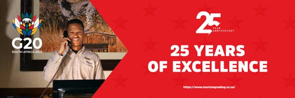 TGCSA_ Profile Banner