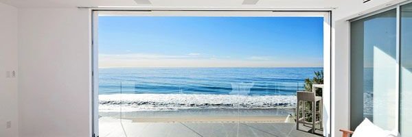 Amy Gilbreth banner