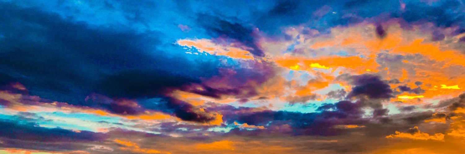 MichaelAKrek's profile banner image