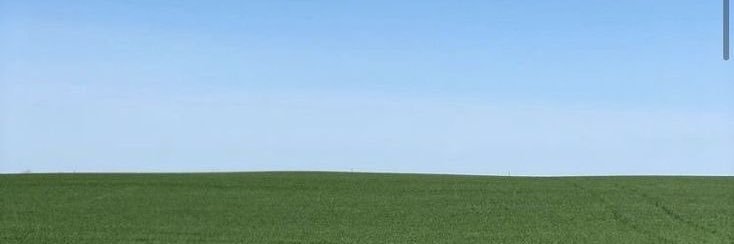 m__acha_'s profile banner image