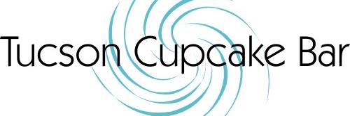Cupcake_Bar's profile banner image