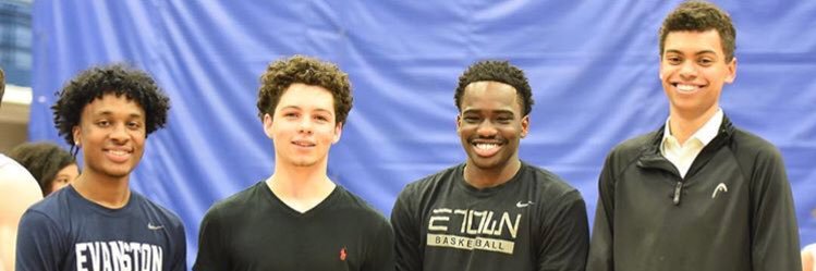 Sebastian Nalls banner