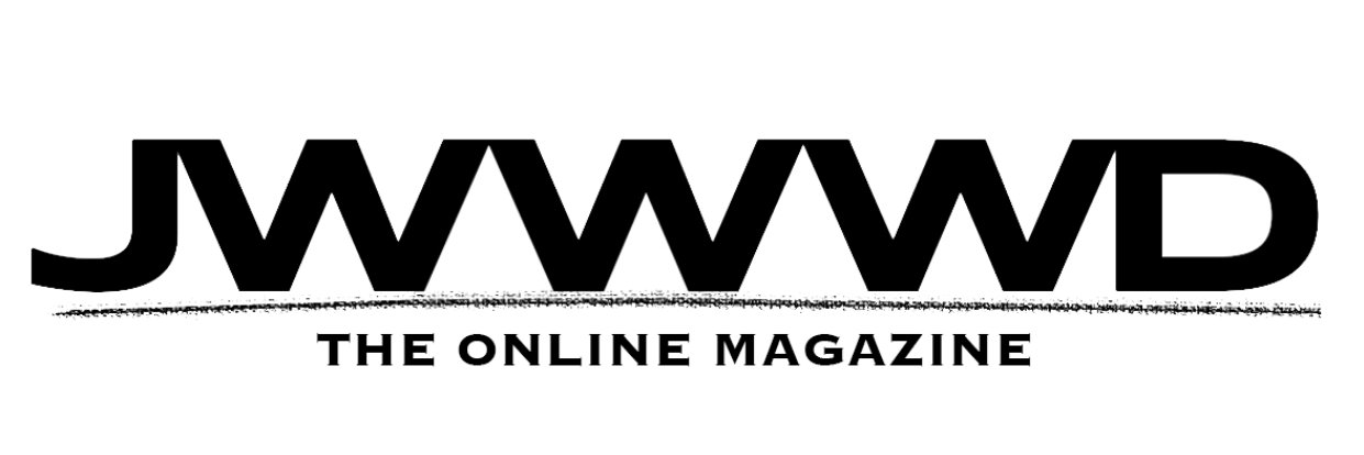 JWWWDMagazine's profile banner image