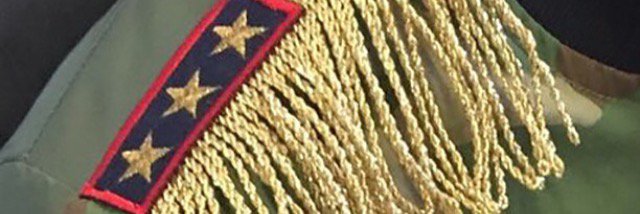SarinaDag's profile banner image