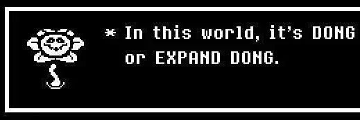 xDanielHedgehog's profile banner image