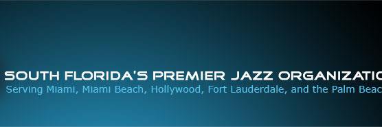 SoFlaJazz's profile banner image