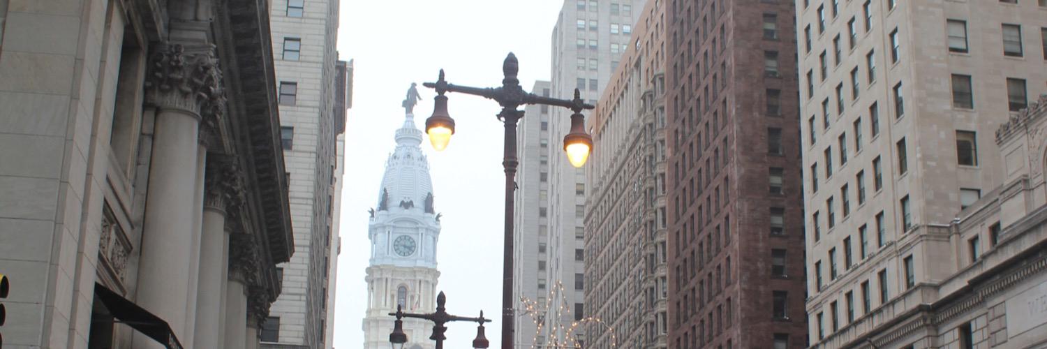 farahkunn's profile banner image