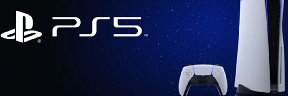xXTHLXx's profile banner image