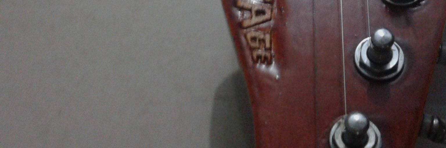 Rizal_Fanning's profile banner image