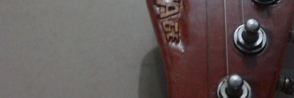 Rizal_Fanning Profile Banner