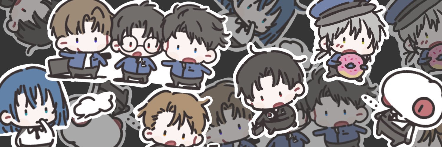 dyj05189's profile banner image