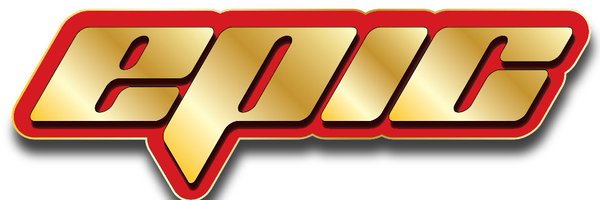 Epic__SB Profile Banner