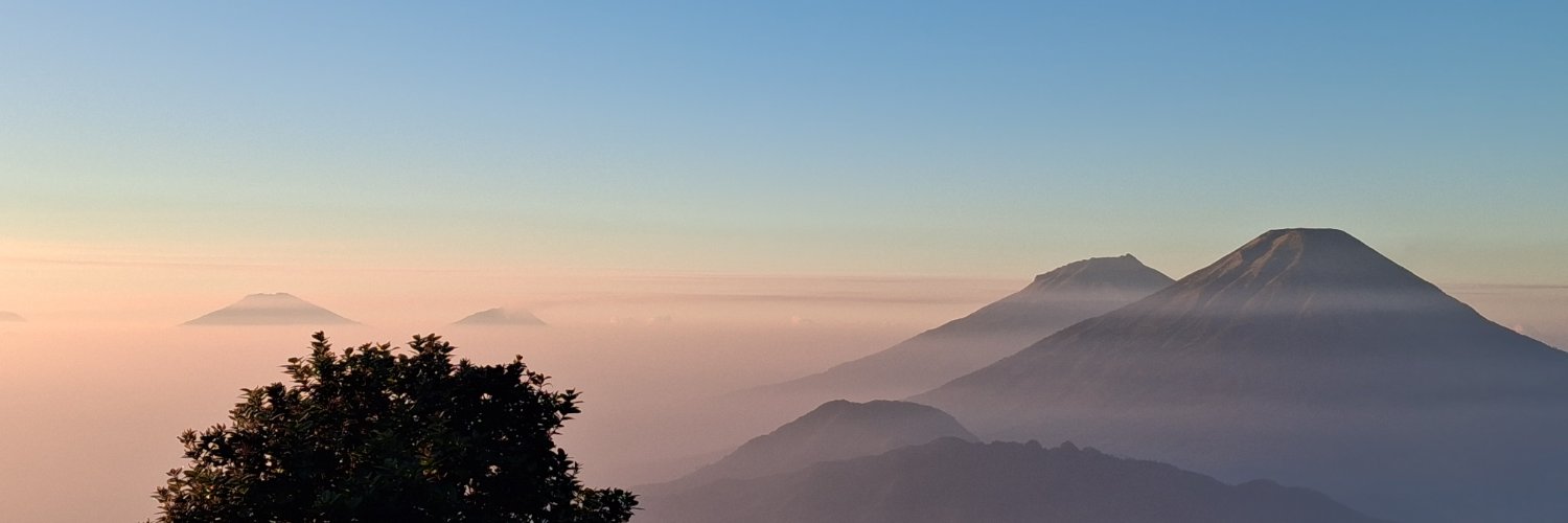 diianms's profile banner image