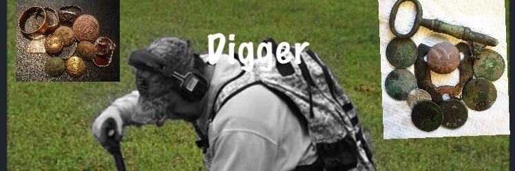 kgDiggers's profile banner image