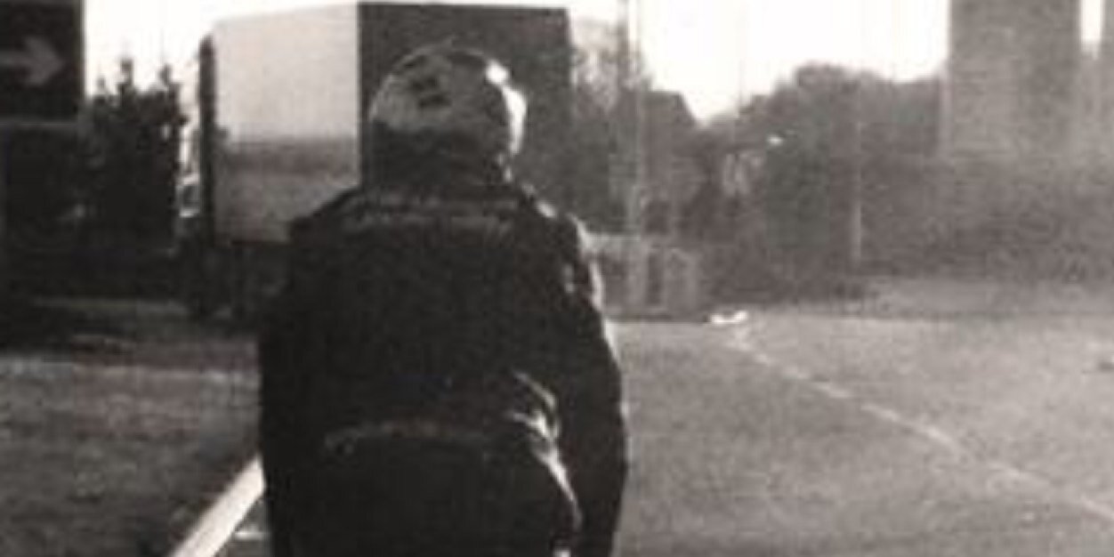 simon Hadgi banner