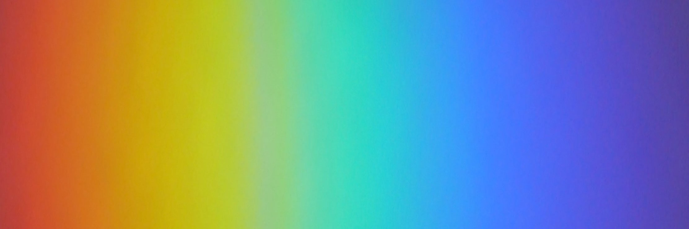 Evan banner