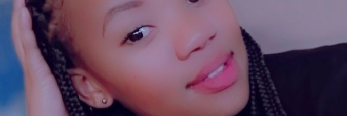 Msparlie's profile banner image
