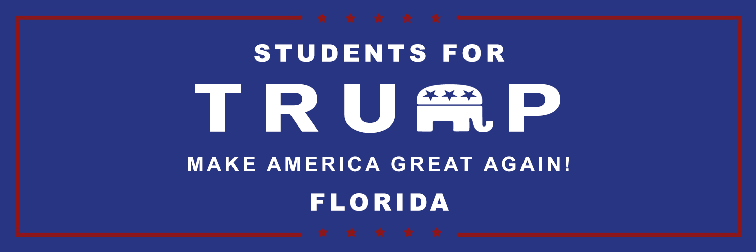 FLstudent4Trump's profile banner image